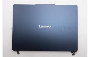 Lenovo 5D10S40194 Lenovo LCD Module, 14\", WUXGA, Non_Touch, Glare, OLED, 400nit, 100%DCI-P3, Cosmic Blue, W/HD Camera