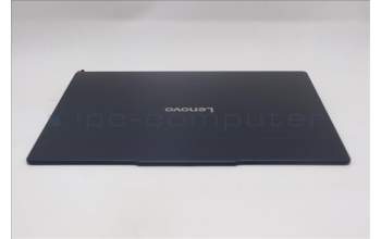 Lenovo 5D10S40194 Lenovo LCD Module, 14\", WUXGA, Non_Touch, Glare, OLED, 400nit, 100%DCI-P3, Cosmic Blue, W/HD Camera