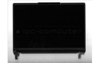 Lenovo 5D10S40194 Lenovo LCD Module, 14\", WUXGA, Non_Touch, Glare, OLED, 400nit, 100%DCI-P3, Cosmic Blue, W/HD Camera