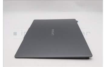 Lenovo 5D10S40199 Lenovo LCD Module, 14\", WUXGA, Non_Touch, Glare, OLED, 400nit, 100%DCI-P3, Luna Grey, W/HD Camera