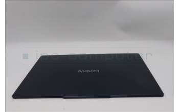 Lenovo 5D10S40200 Lenovo LCD Module, 14\", WUXGA, Non_Touch, Glare, OLED, 400nit, 100%DCI-P3, Cosmic Blue, W/FHD+IR Camera