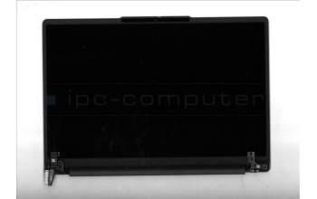 Lenovo 5D10S40201 Lenovo LCD Module, 14\", WUXGA, Non_Touch, Glare, OLED, 400nit, 100%DCI-P3, Luna Grey, W/FHD+IR Camera
