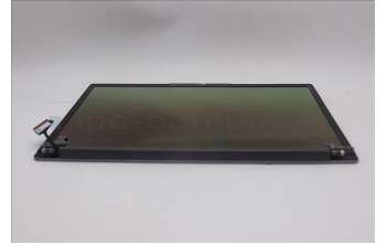 Lenovo 5D10S40205 Lenovo LCD Module, 15\", WQXGA, Non_Touch, Glare, OLED, 500nit, 100%DCI-P3, Luna Grey, W/FHD+IR Camera