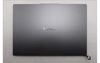 Lenovo 5D10S40209 Lenovo LCD Module, 16\", 2.8K, Non_Touch, Glare, OLED, 500nit, 100%DCI-P3, Luna Grey
