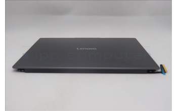 Lenovo 5D10S40230 Lenovo LCD Module, 16\", 2.8K, Non_Touch, Glare, OLED, 500nit, 100%DCI-P3, Luna Grey