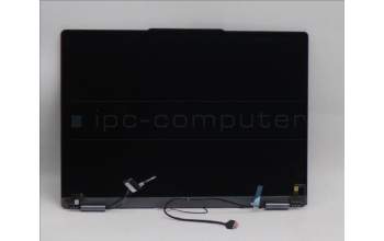 Lenovo 5D10S40246 DISPLAY HUD H 83JT 16 5MP 2.8K OLED LG