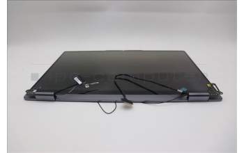 Lenovo 5D10S40246 DISPLAY HUD H 83JT 16 5MP 2.8K OLED LG