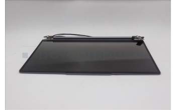 Lenovo 5D10S40247 Lenovo LCD Module, 14\", 2.8K, Non_Touch, Glare, OLED, 500nit, 100%DCI-P3, Luna Grey, Color Calibration