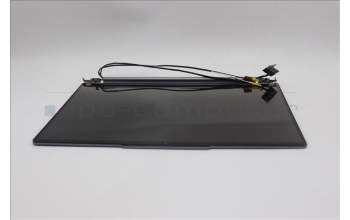 Lenovo 5D10S40248 Lenovo LCD Module, 14\", 2.8K, Touch, Glare, OLED, 500nit, 100%DCI-P3, Luna Grey, Color Calibration