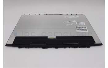 Lenovo 5D10S40269 Lenovo LCD Module, 15.3\", 2.8K, Non_Touch, Glare, Anti-smudge, OLED, 500nit, 100%DCI-P3, Color Calibration