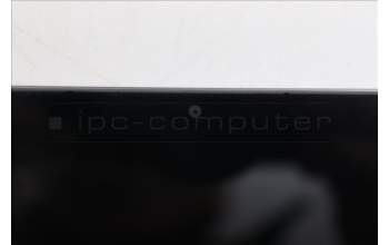 Lenovo 5D10S40275 DISPLAY HUD C 83KF 14EDO T LG FCC