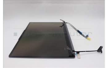 Lenovo 5D10S40275 DISPLAY HUD C 83KF 14EDO T LG FCC