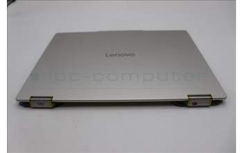 Lenovo 5D10S40282 Lenovo LCD Module, 14\", 2.8K, Touch, Glare, Anti-smudge, OLED, 500nit, 100%DCI-P3, Seashell