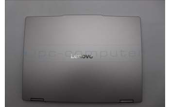 Lenovo 5D10S40283 Lenovo LCD Module, 14\", WUXGA, Touch, Glare, Anti-smudge, OLED, 400nit, 100%DCI-P3, Seashell