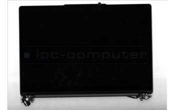 Lenovo 5D10S40290 Lenovo LCD Module, 14\", 2.8K, Touch, Glare, Anti-smudge, OLED, 500nit, 100%DCI-P3, Tidal Teal, Color Calibration