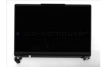 Lenovo 5D10S40291 Lenovo LCD Module, 14\", WUXGA, Non_Touch, Glare, OLED, 400nit, 100%DCI-P3, Tidal Teal, Color Calibration