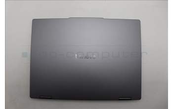 Lenovo 5D10S40294 Lenovo LCD Module, 14\", WUXGA, Touch, Glare, OLED, 400nit, 100%DCI-P3, Luna Grey