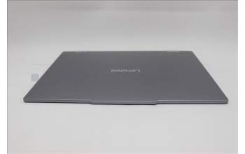 Lenovo 5D10S40294 Lenovo LCD Module, 14\", WUXGA, Touch, Glare, OLED, 400nit, 100%DCI-P3, Luna Grey