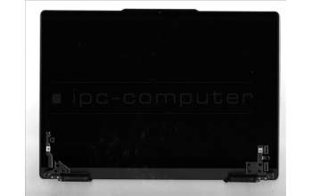 Lenovo 5D10S40296 Lenovo LCD Module, 14\", WUXGA, Touch, Glare, OLED, 400nit, 100%DCI-P3, Cosmic Blue