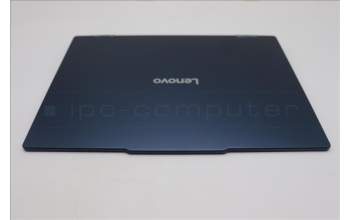 Lenovo 5D10S40298 Lenovo LCD Module, 14\", WUXGA, Touch, Glare, OLED, 400nit, 100%DCI-P3, Cosmic Blue