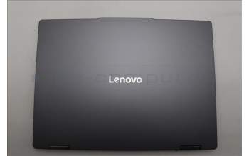 Lenovo 5D10S40300 DISPLAY HUD H 83KR 14 WUXGA OLED T LG