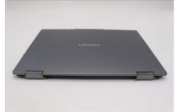 Lenovo 5D10S40300 DISPLAY HUD H 83KR 14 WUXGA OLED T LG