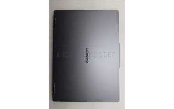 Lenovo 5D10S40301 Lenovo LCD Module, 16\", 2.8K, Touch, Glare, OLED, 500nit, 100%DCI-P3, Luna Grey