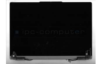 Lenovo 5D10S40302 Lenovo LCD Module, 16\", WUXGA, Touch, Glare, IPS, 300nit, 45%NTSC, Luna Grey