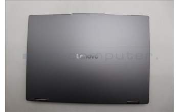 Lenovo 5D10S40302 Lenovo LCD Module, 16\", WUXGA, Touch, Glare, IPS, 300nit, 45%NTSC, Luna Grey