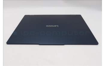 Lenovo 5D10S40303 Lenovo LCD Module, 16\", 2.8K, Touch, Glare, OLED, 500nit, 100%DCI-P3, Cosmic Blue