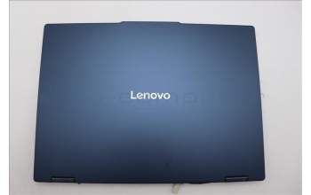 Lenovo 5D10S40304 Lenovo LCD Module, 16\", WUXGA, Touch, Glare, IPS, 300nit, 45%NTSC, Cosmic Blue