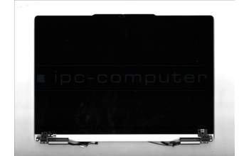 Lenovo 5D10S40305 DISPLAY HUD H 83JQ 14 5M WUX OLED SSH SI