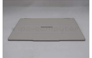 Lenovo 5D10S40305 DISPLAY HUD H 83JQ 14 5M WUX OLED SSH SI