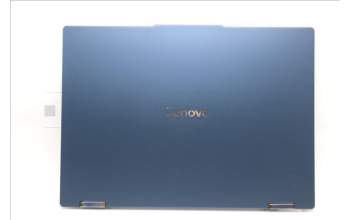 Lenovo 5D10S40306 Lenovo LCD Module, 16\", WUXGA, Touch, Glare, IPS, 300nit, 45%NTSC, Cosmic Blue