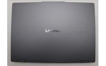 Lenovo 5D10S40307 Lenovo LCD Module, 16\", WUXGA, Touch, Glare, IPS, 300nit, 45%NTSC, Luna Grey