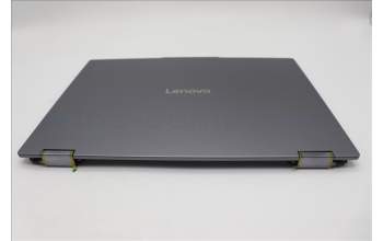 Lenovo 5D10S40307 Lenovo LCD Module, 16\", WUXGA, Touch, Glare, IPS, 300nit, 45%NTSC, Luna Grey