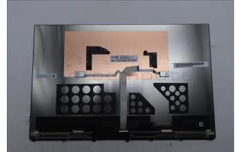 Lenovo 5D10S40312 DISPLAY LCM L 83KJ C_COVER_ASSY