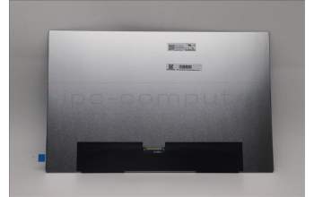 Lenovo 5D10S40314 Lenovo LCD Module, 14\", 2.8K, Non_Touch, Glare, OLED, 500nit, 100%DCI-P3, Color Calibration