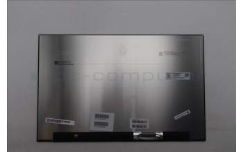 Lenovo 5D10S40337 Lenovo LCD Module, 16\", WQXGA, Non_Touch, Anti-Glare, IPS, 500nit, 100%DCI-P3, Color Calibration