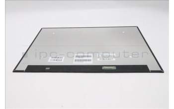Lenovo 5D10S40343 DISPLAY LCD MODULE L21U0 FCC2 165HZ BOE