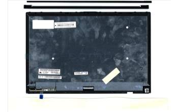 Lenovo 5D10S73320 DISPLAY LCD Module L 81C4 13.9UHD