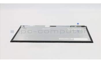 Lenovo 5D10S73331 Lenovo LCD Module DISPLAY L 81EQ 13.9UHD