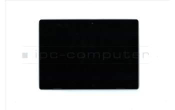 Lenovo 5D10S93652 LCD MODULE H 81H3 10 HD PEN LTE