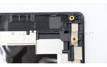 Lenovo 5D10S93652 LCD MODULE H 81H3 10 HD PEN LTE