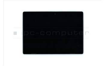 Lenovo 5D10S93653 LCD MODULE H 81H3 10 HD PEN wifi