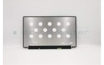 Lenovo 5D10T30091 Lenovo DISPLAY, 15.6\", FHD, Anti-Glare, IPS