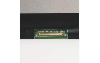 Lenovo 5D10T30091 Lenovo DISPLAY, 15.6\", FHD, Anti-Glare, IPS