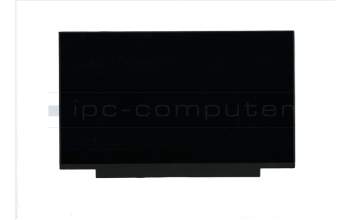 Lenovo 5D10T36865 Lenovo DISPLAY,14\",FHD,Touch,Anti-Glare,IPS,250nit,45%NTSC