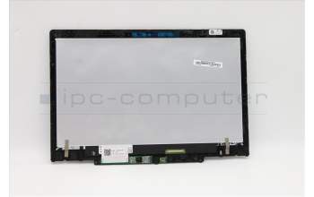 Lenovo 5D10T79593 DISPLAY LCDModule B81MC 11HD W/G-SEN/EMR