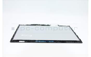 Lenovo 5D10T79593 DISPLAY LCDModule B81MC 11HD W/G-SEN/EMR